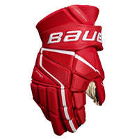 Bauer Gloves Vapor 3X Pro Int