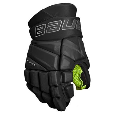 Bauer Gloves Vapor 3X Jr