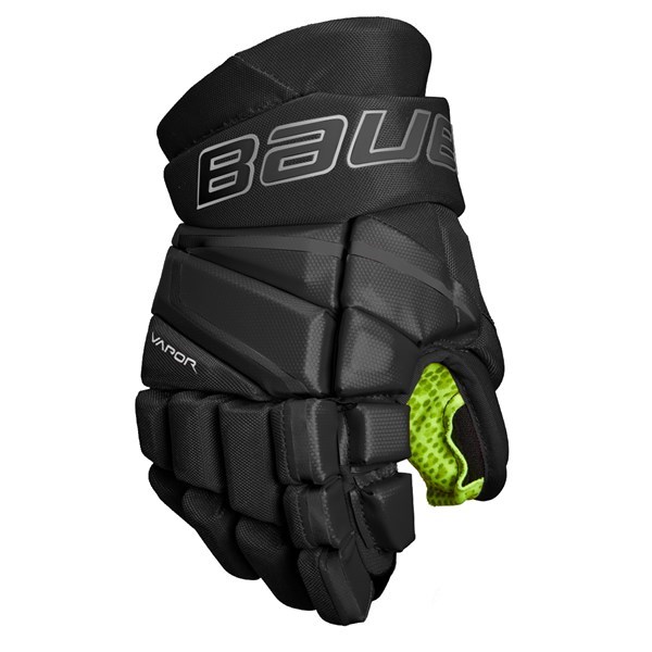 Bauer Hockeyhansker Vapor 3X Jr