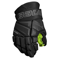 Bauer Hanskat Vapor 3X Jr