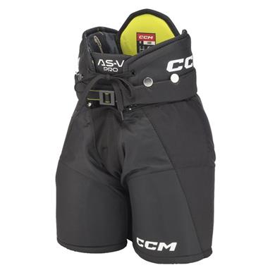 CCM Hockeybukser Tacks AS-V Pro Yth