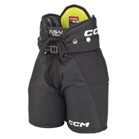 CCM Hockey Pant Tacks AS-V Pro Yth