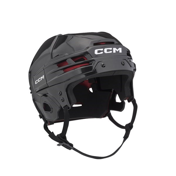 CCM Hockeyhjelm Tacks 70 Black