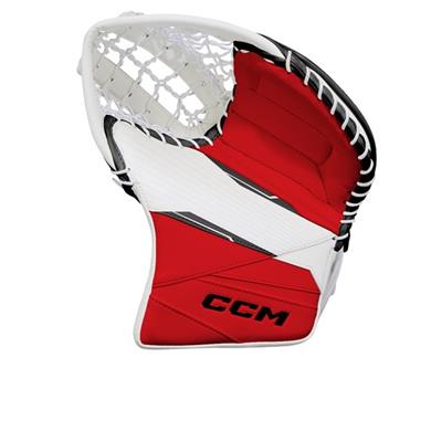 CCM Catch Glove Axis 2.9 SR Chicago