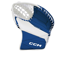 CCM Catch Glove Axis 2.9 SR Toronto