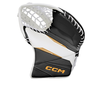 CCM Catch Glove Axis 2.9 SR Boston