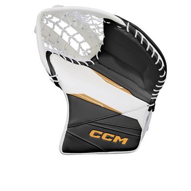 CCM Snapphanske Axis 2.9 INT Boston