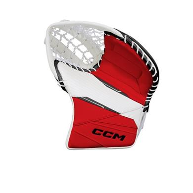 CCM Fanghand Axis 2.5 Jr Chicago