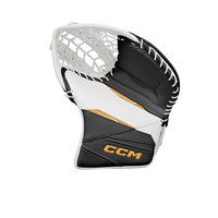 CCM Snapphanske Axis 2.5 JR Boston