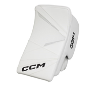 CCM Blocker Axis 2.9 SR White