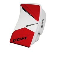 CCM Blocker Axis 2.9 SR Chicago