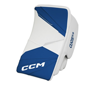 CCM Stockhand Axis 2.9 Sr Toronto