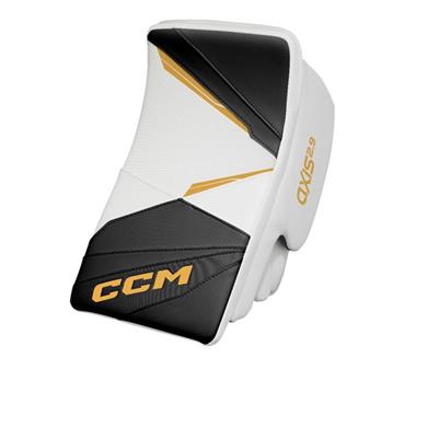 CCM Stockhand Axis 2.9 Int Boston