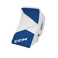 CCM Stockhand Axis 2.5 Jr Toronto