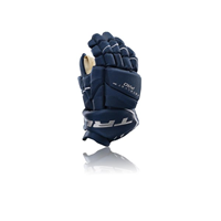 TRUE Gloves Catalyst 9X Pro SR Navy