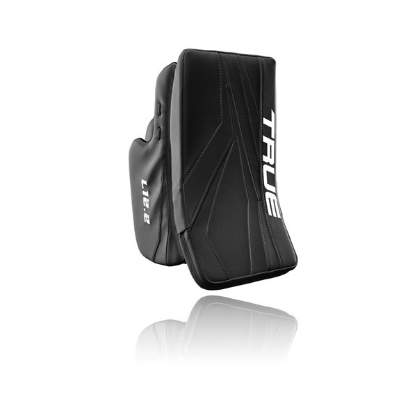 TRUE Blocker L12.2 SR Black