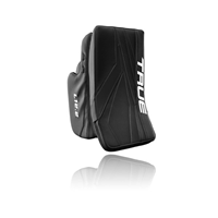 TRUE Kilpi L12.2 SR Black