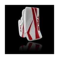 TRUE Kilpi L12.2 SR White/Red