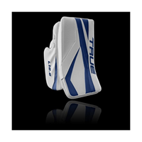 TRUE Kilpi L12.2 SR White/Blue