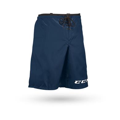 CCM Overtrekk PP15 Sr Navy