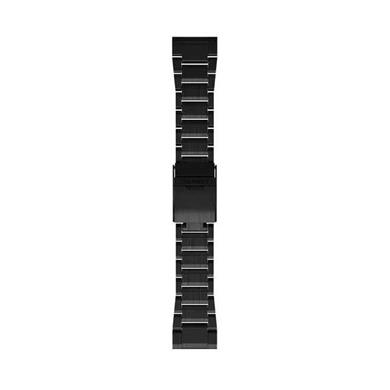 Garmin Quickfit 26-Klockarmband