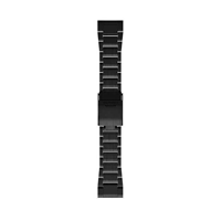 Garmin Quickfit 26-Klockarmband