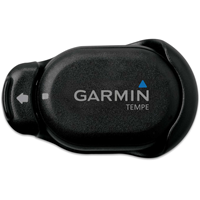 Garmin Temperatur Ekstern Sensor Fenix