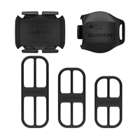 Garmin Bike Speed Sensor 2 And Cadence