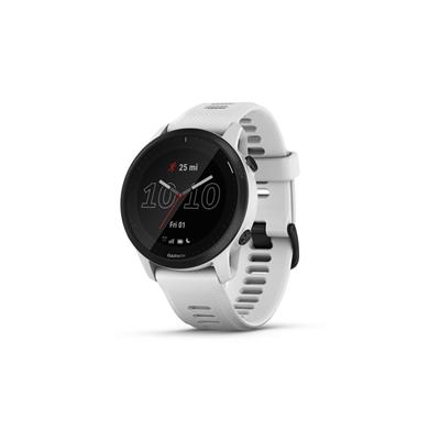 Garmin Training Watch Forerunner 945 Lte White