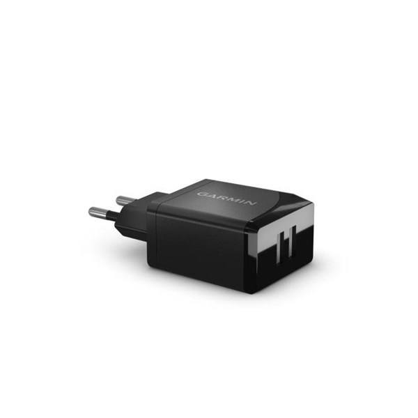 Garmin vivoactive 3 charger in outlet store