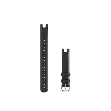 GARMIN Lily armbånd (14 mm), italiensk