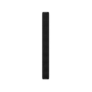 Garmin UltraFit-nylonRanneke (26 mm)