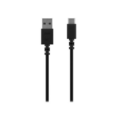 GARMIN USB-kabel typ A till typ C (0,5 m
