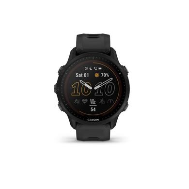 Garmin Forerunner 955 Solar