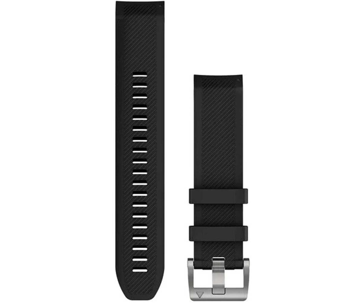 Quickfit 22 watch online bands