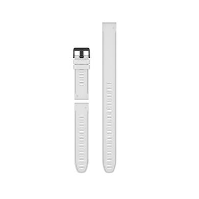 Garmin Quickfit 26 wristband
