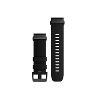 Garmin Quickfit 26 Klokkestropper