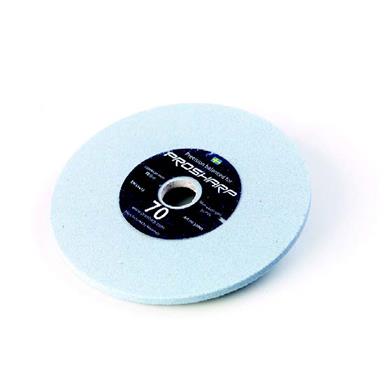 Prosharp Schleifscheibe MA 54