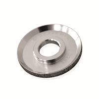 Prosharp Grinding Wheel Skatepal Coarse Grained 60mm 10