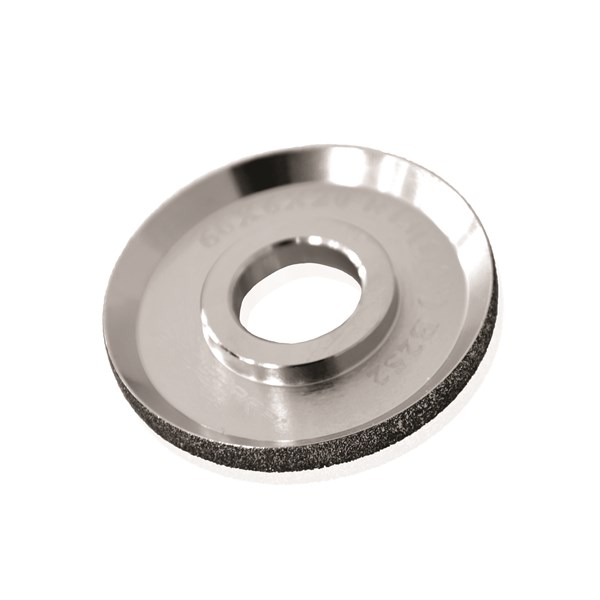 Prosharp Grinding Wheel Skatepal Coarse Grained 60mm 16