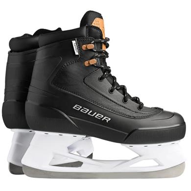 Bauer Hockeyskøyter Unisex Colorado Jr