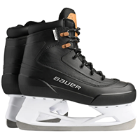 Bauer Eishockey Schlittschuhe Unisex Colorado Jr