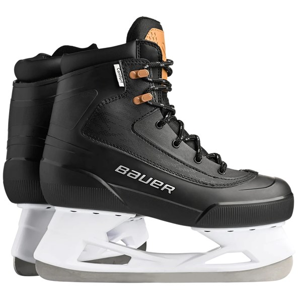 Bauer Eishockey Schlittschuhe Unisex Colorado Sr