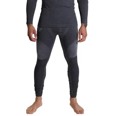 Bauer Undertøysbukser Elite Seamless Sr