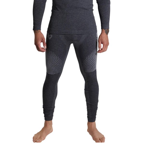 Bauer Funktionsunterwäsche Unterhose Elite Seamless Sr