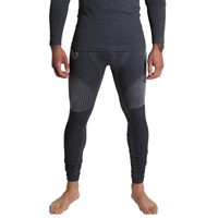 Bauer Underwear Elite Seamless Sr