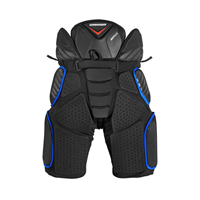 Warrior Eishockey Hose Qre Pro Girdle Jr