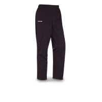 CCM Pant HD Pant SR BLK