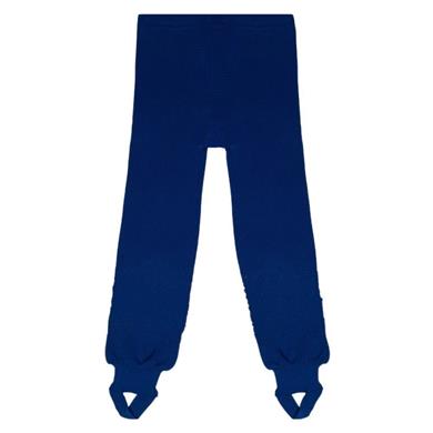 CCM Gaitor Pants YT Blue