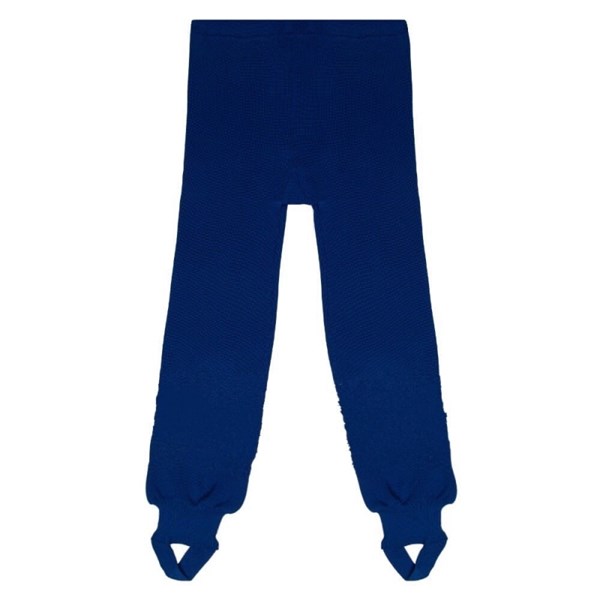 CCM Gaitor Pants YT Blue